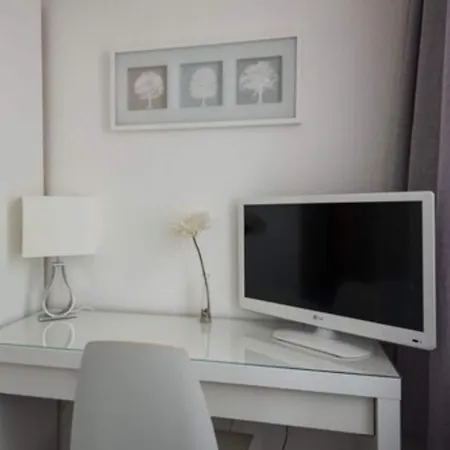 Hotel Brandenburger Hof 2*