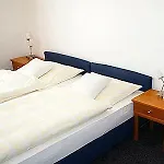 Brandenburger Hof קלן