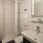 Brandenburger Hof מלון 2*
