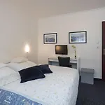 Brandenburger Hof 2* קלן