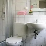 Brandenburger Hof 2*