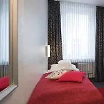 酒店 布瑞登伯格酒店 科隆