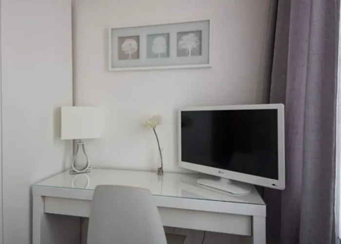 Hotell Brandenburger Hof 2*